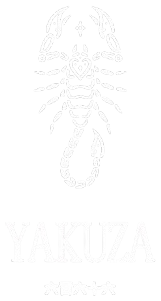 Yakuza 六百六十六